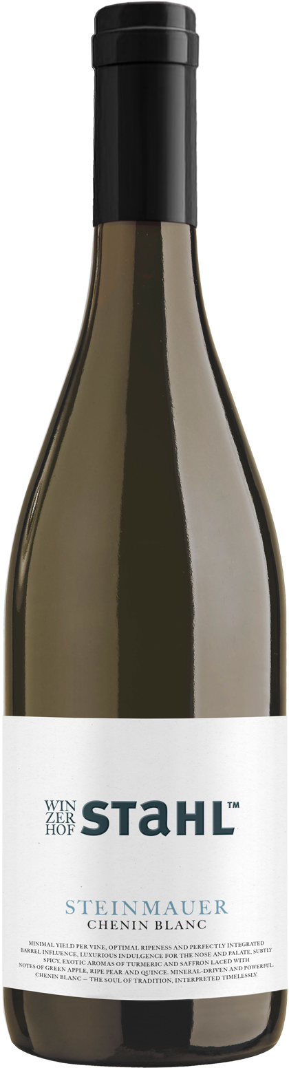 Steinmauer Chenin Blanc